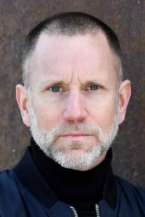 Peter Jihde profile picture