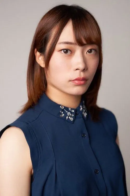 Nagisa Tabata profile picture