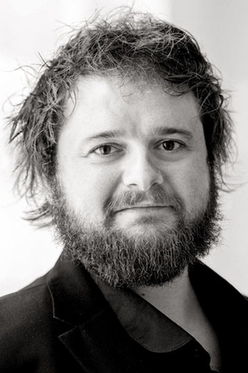 Allan Clayton profile picture