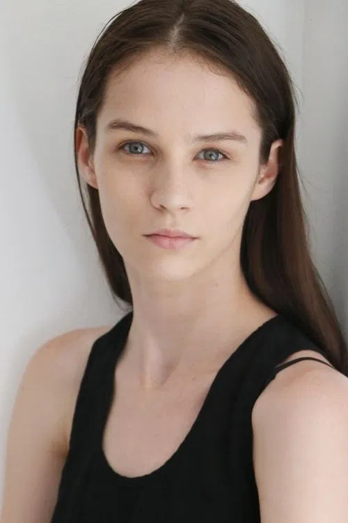 Brittani Kline profile picture