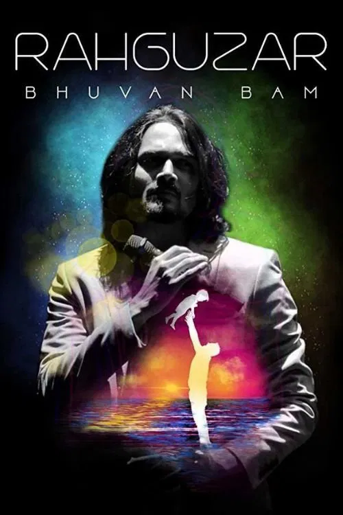 Rahguzar movie poster