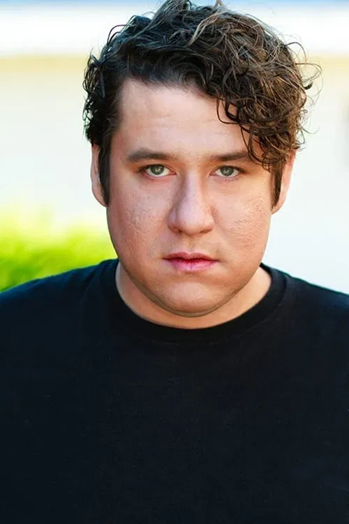 Mark Brocksmith profile picture