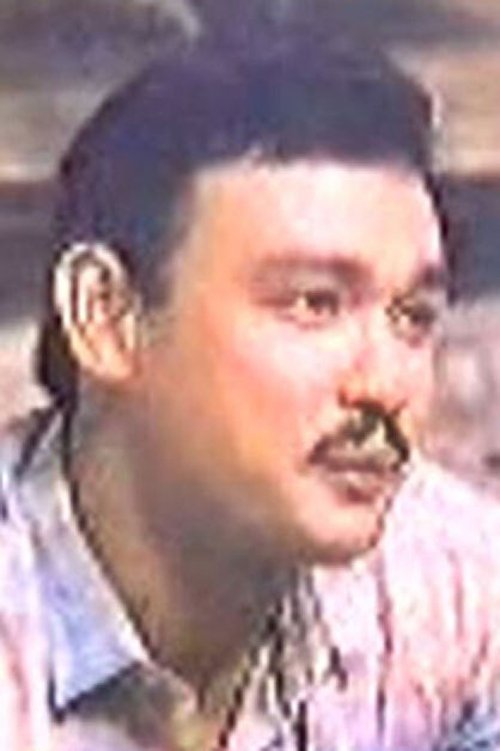 Gino Antonio profile picture