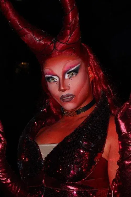 Barbie Q profile picture