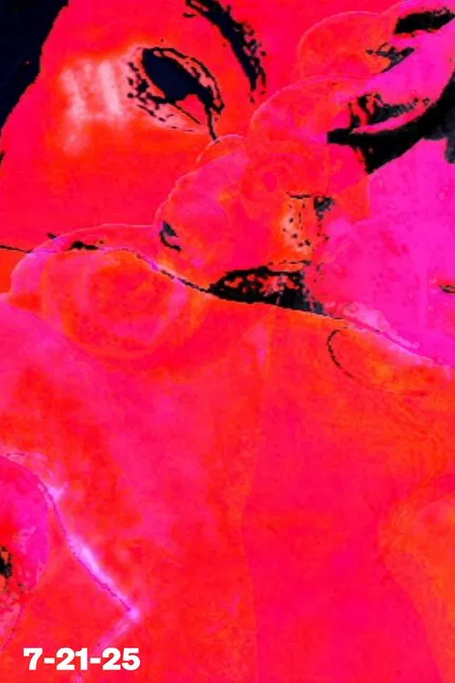 7-21-25 movie poster