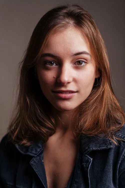 Maria Piël profile picture