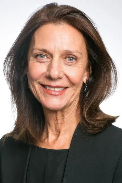 Sue Morphet profile picture