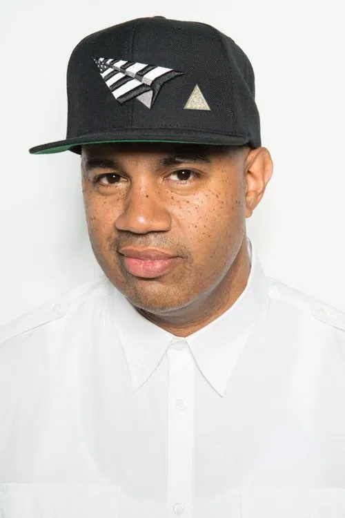 Lenny S. profile picture