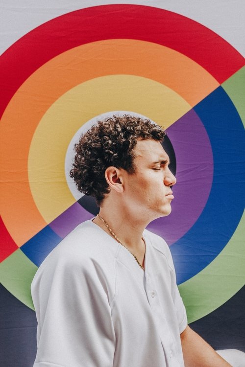 Poster do filme The Adventures of Zeal