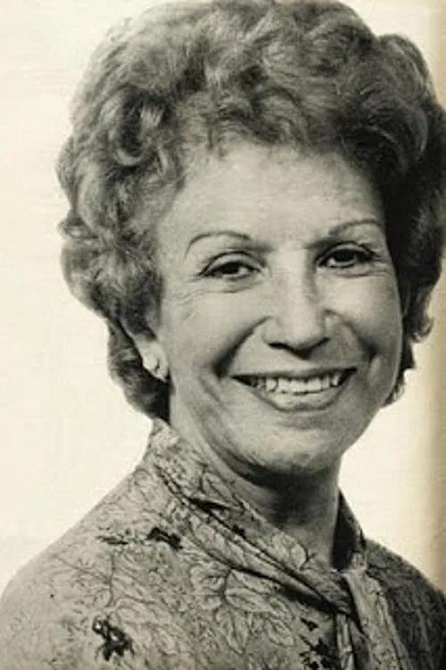 Ema D'Ávila profile picture