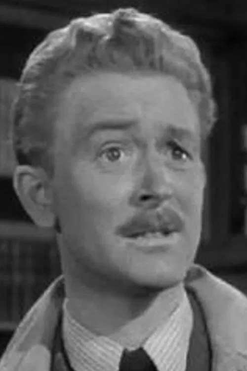 Carl Harbord profile picture