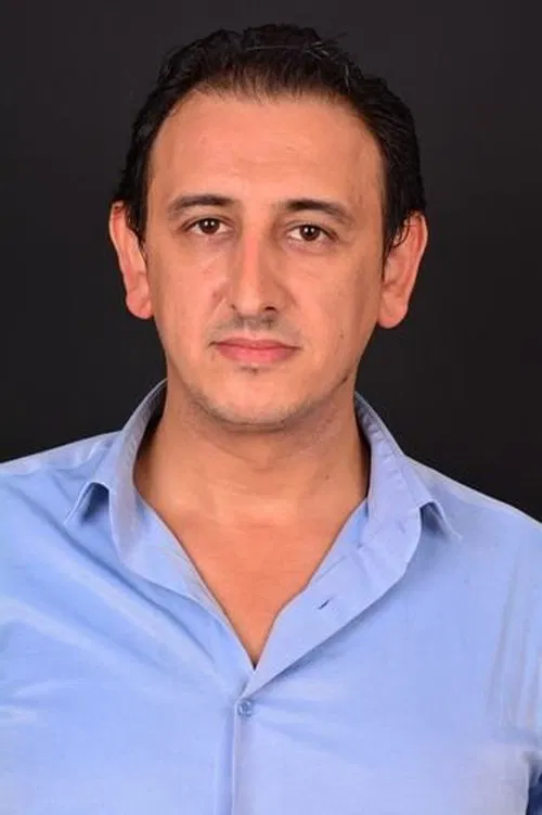 Hüseyin Hastarla profile picture