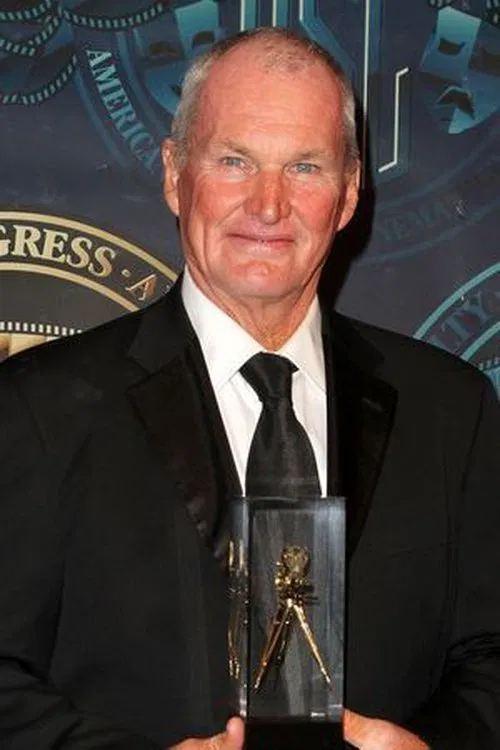 Michael W. Watkins profile picture
