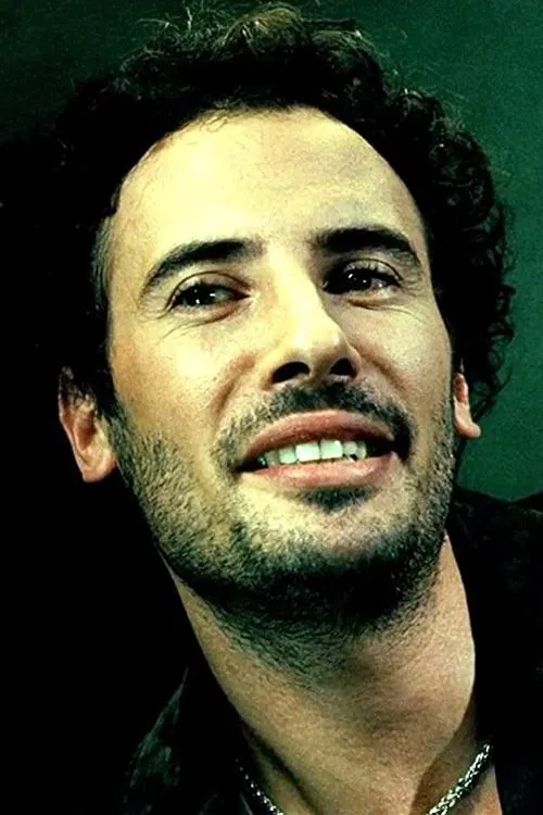 Davide Dominici profile picture