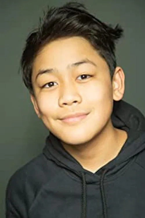 CJ Uy profile picture