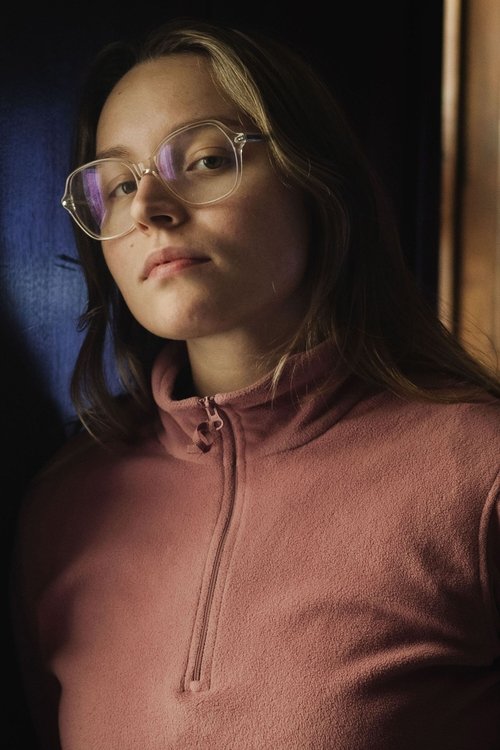 Julie Minichová profile picture