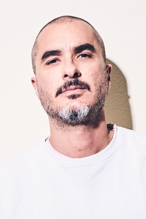 Zane Lowe profile picture