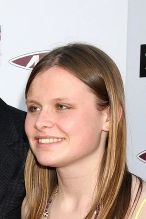 Mary Cole profile picture