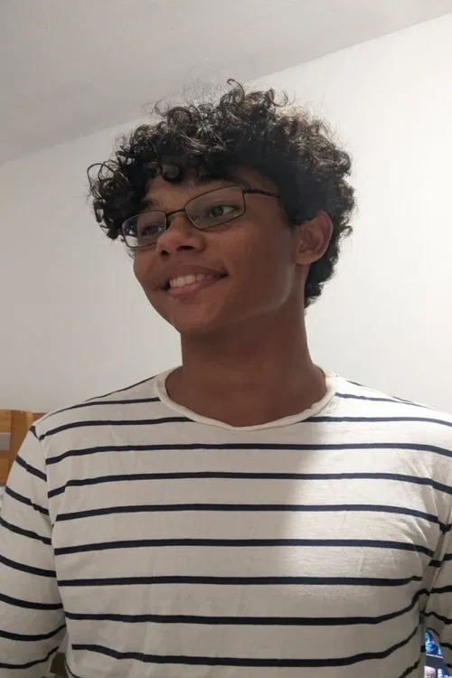 Vinícius Alencar profile picture