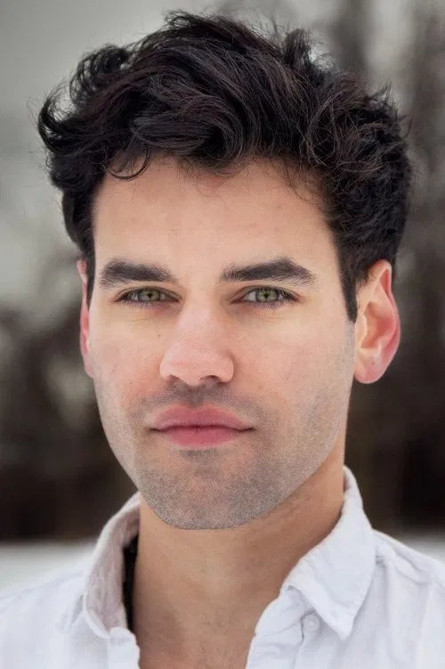Cezar Constantine profile picture