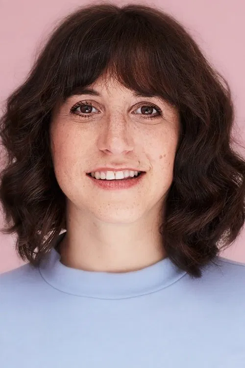 Debbie Zukerman profile picture