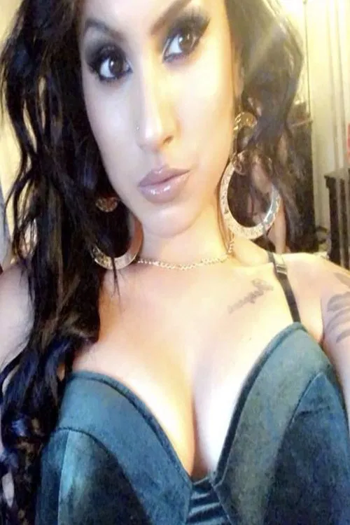 Stephanny Padilla profile picture