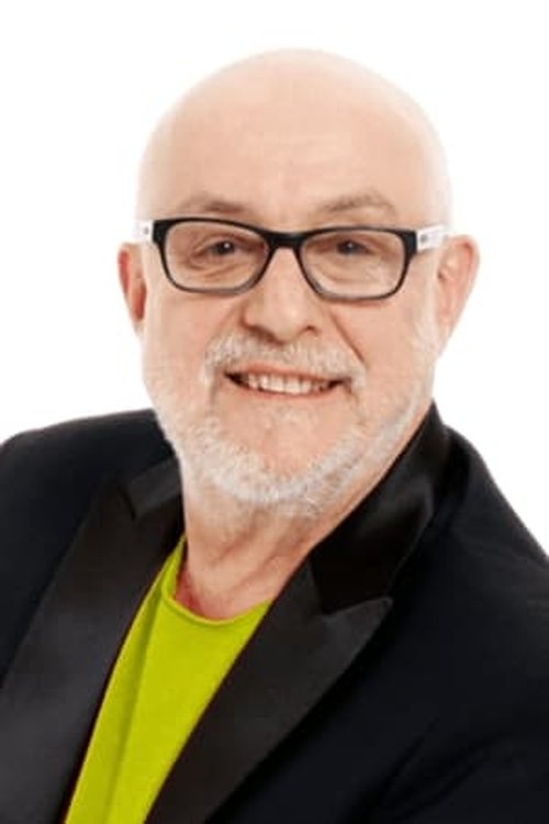 Juan Carlos Baglietto profile picture