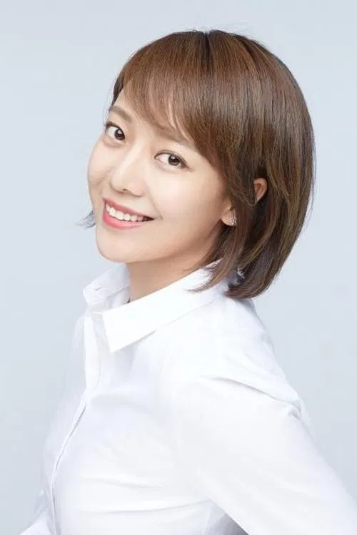 Cai Cong profile picture