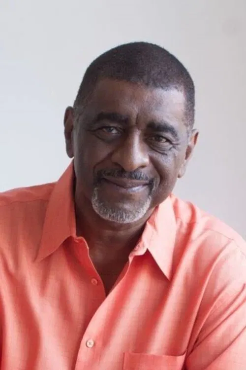 Cedric Cannon profile picture