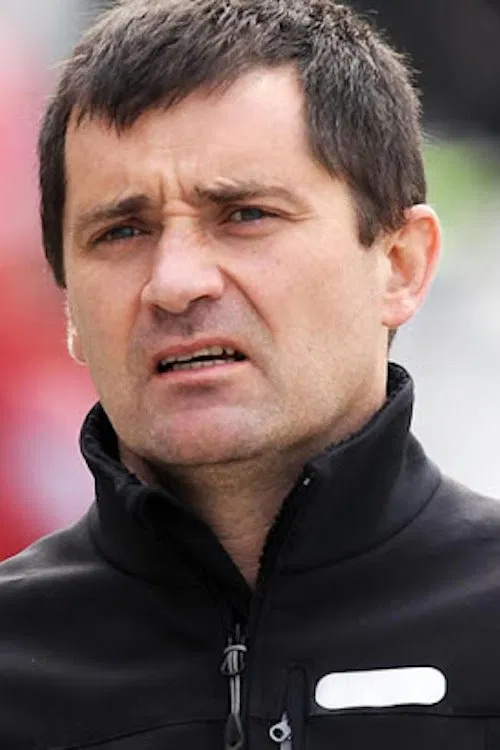 Toni Cuquerella profile picture