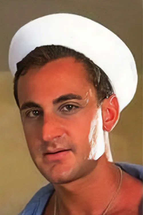 Leo Rayos profile picture