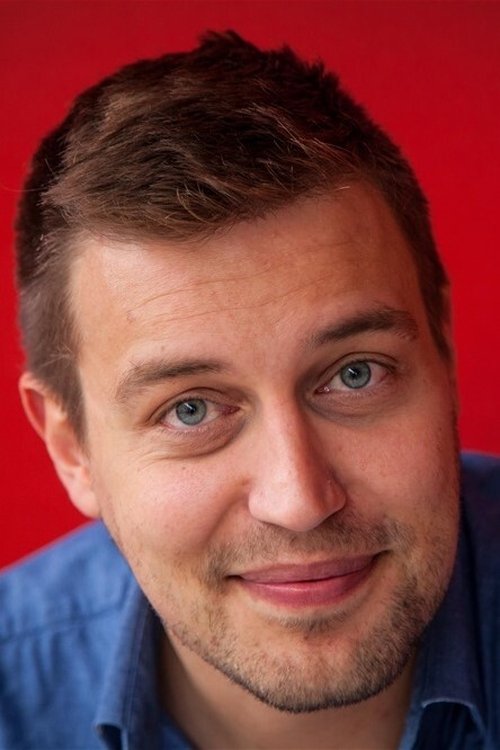 Clément Desormeaux profile picture