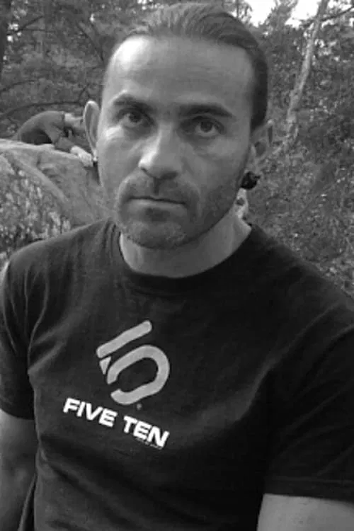 Laurent Avare profile picture
