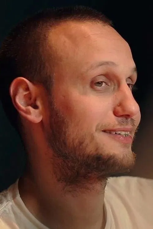 Arturo Frutos profile picture