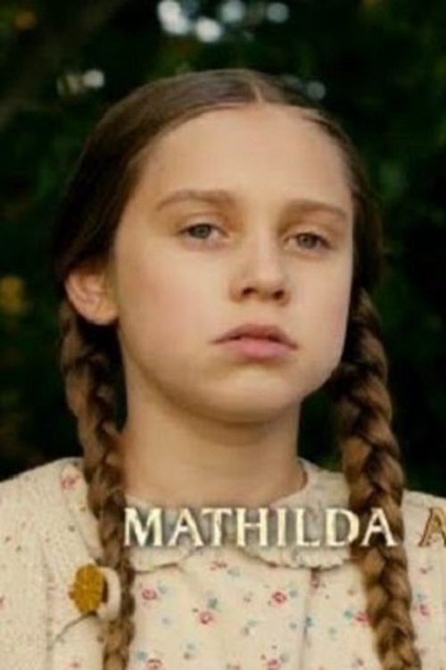 Mathilda Adamik profile picture