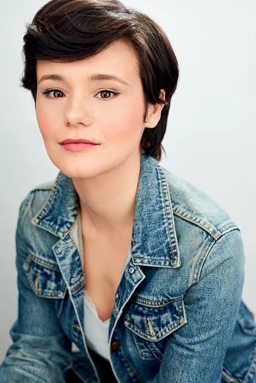 Bimini Lee-Wright profile picture