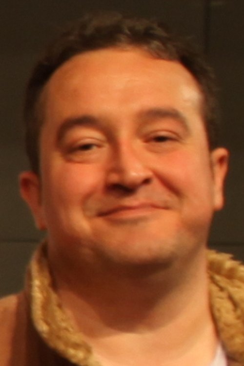 Vural Çelik profile picture