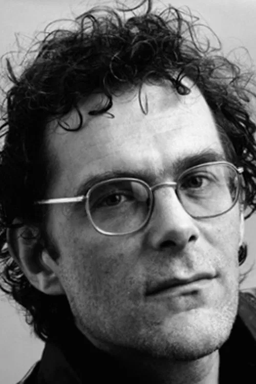 Frans van de Staak profile picture