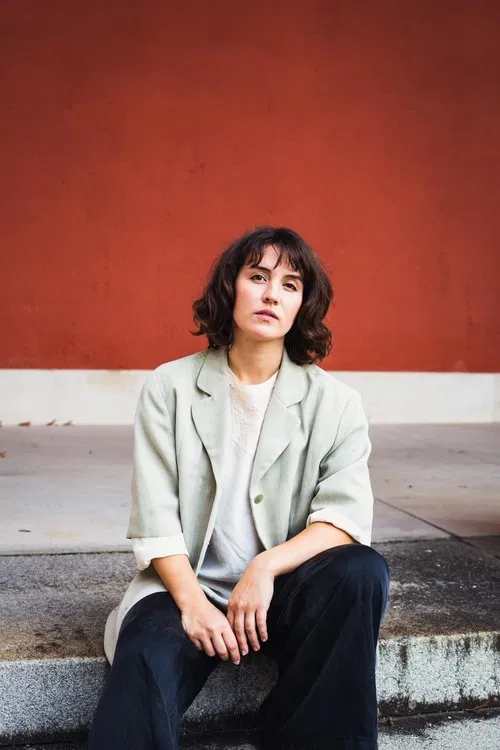 Romina Zechmann profile picture