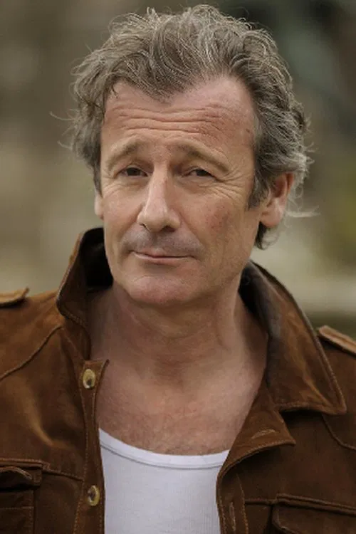 Ivan Frésard profile picture