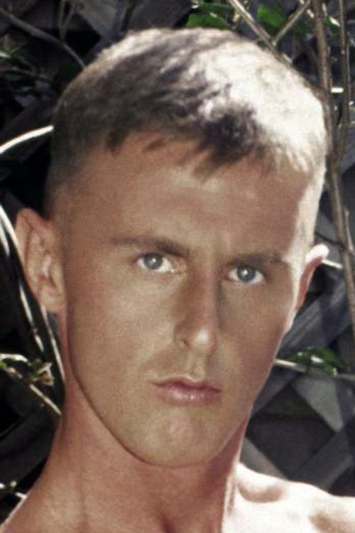Grant King profile picture