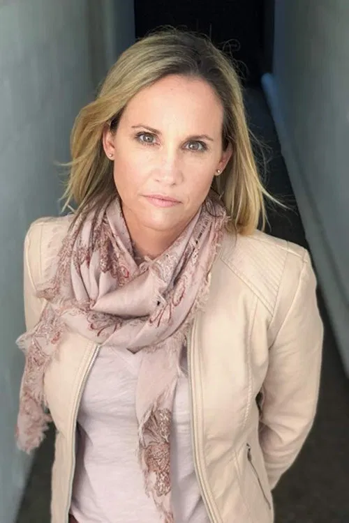 Christin Baker profile picture