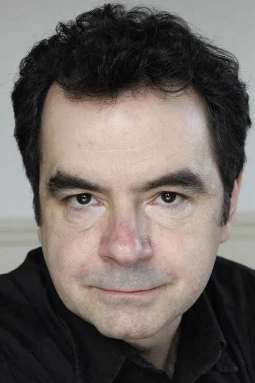 José Luis Roig profile picture