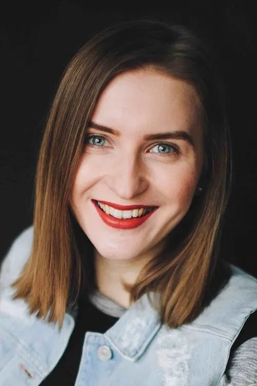 Foto de perfil de Volia Chajkouskaya