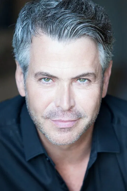 Réjean Vallée profile picture