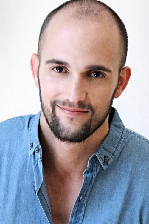 Pol Cardona profile picture