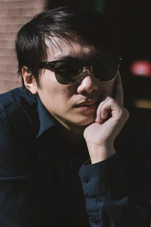 Zim Li profile picture