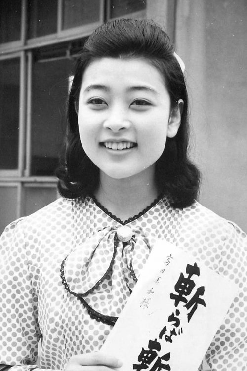 Miwa Takada profile picture