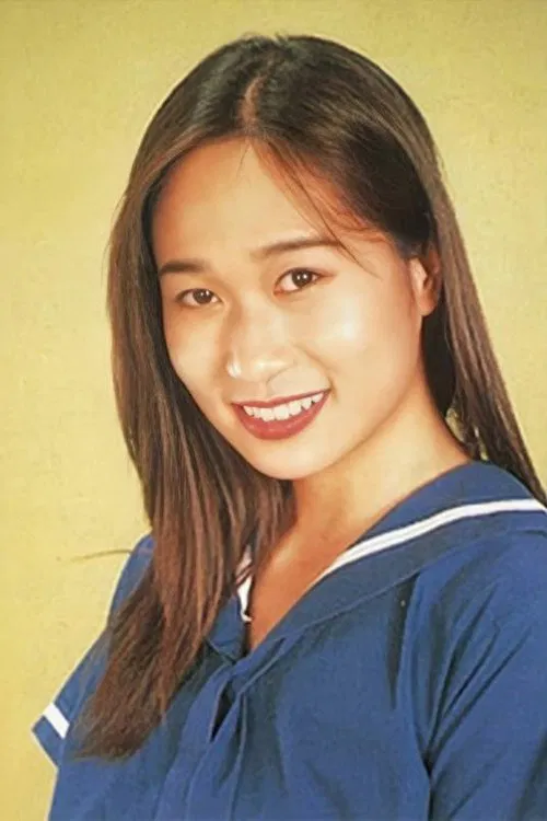Lam Pui-Kwan profile picture