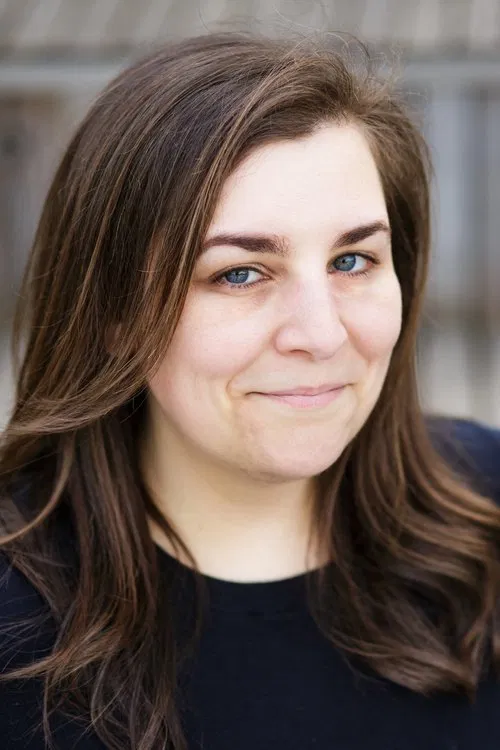 Nicole Drespel profile picture